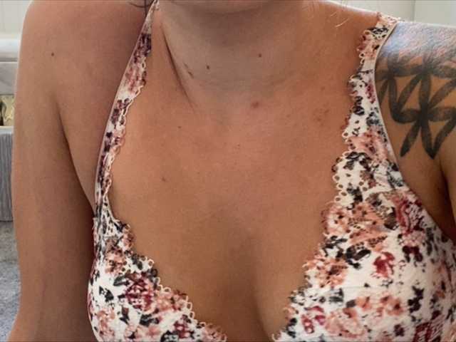 Скриншоты трансляции RubyFox