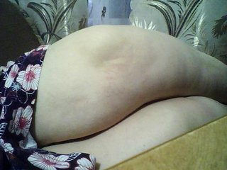 Эротический видеочат SEKSI-44