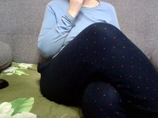 Эротический видеочат Arsinoe