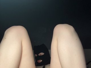 Эротический видеочат Sexyeva