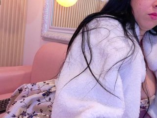 Эротический видеочат ShanellMoore