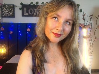 Эротический видеочат Sofia-boobs--