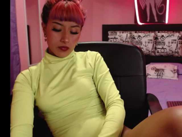 Скриншоты трансляции sofia-eas