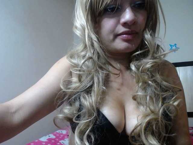 Скриншоты трансляции Sofia-hot