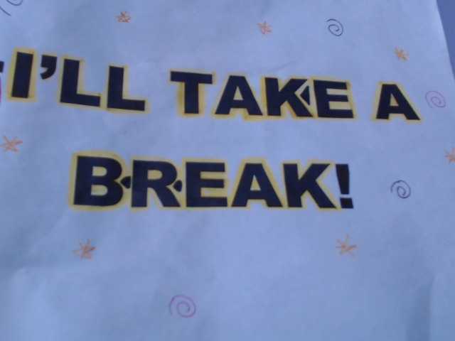 Скриншоты трансляции Sofia-Smith