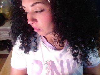 Эротический видеочат sofiacowperx