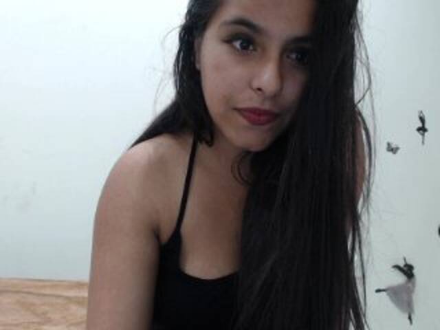 Скриншоты трансляции soficute