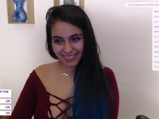 Скриншоты трансляции soficute