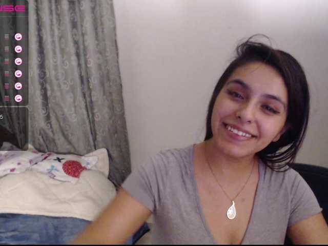 Скриншоты трансляции soficute