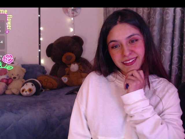 Скриншоты трансляции soficute