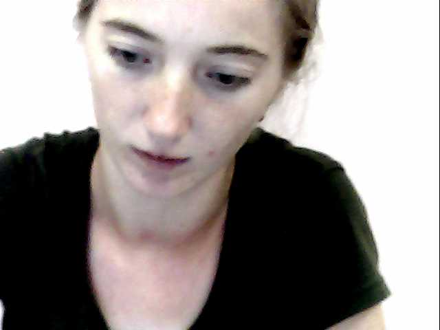 Скриншоты трансляции SofiGrande