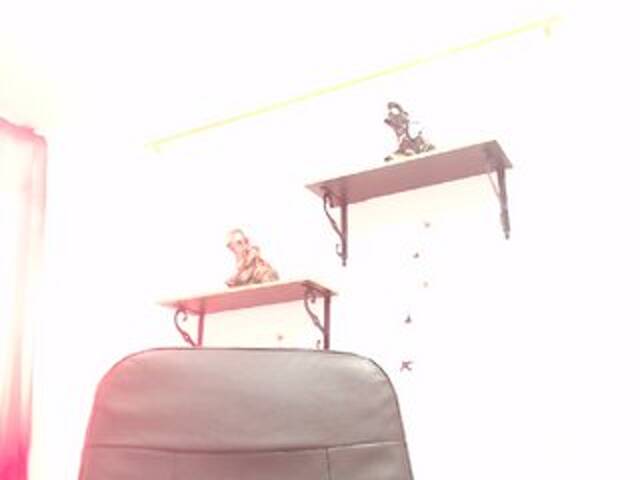 Скриншоты трансляции Sofixtrem