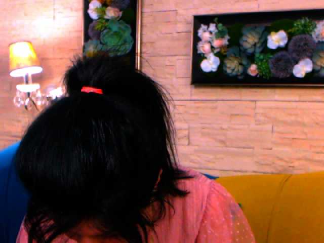 Скриншоты трансляции SSofia