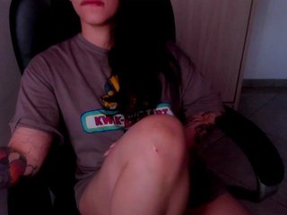 Эротический видеочат stanovleniye