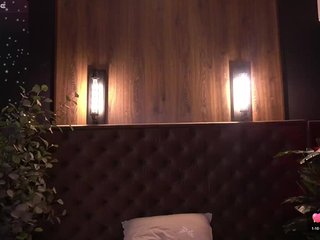 Эротический видеочат SweetyOne