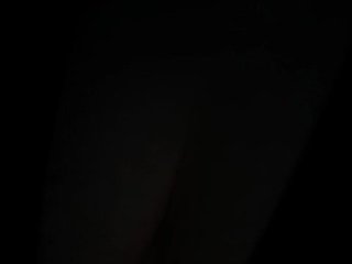 Эротический видеочат swwoman1