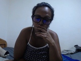 Эротический видеочат tetedange