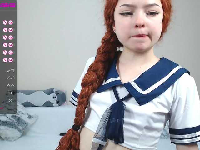 Скриншоты трансляции tiny-pixie