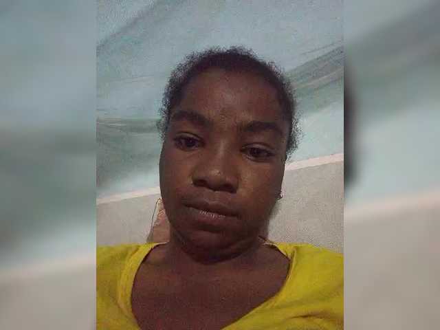 Скриншоты трансляции tryciah