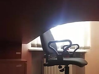 Эротический видеочат KlientVsegdaPrav