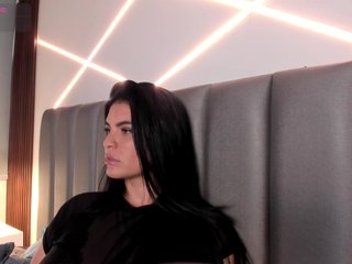 Эротический видеочат VeronicaLanz