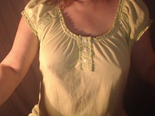 Эротический видеочат 1hardnipples1