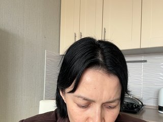 Эротический видеочат vik77777A