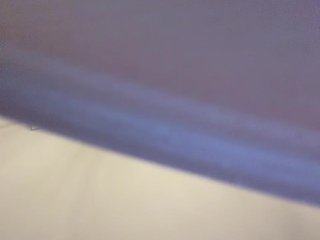 Эротический видеочат __Baby__