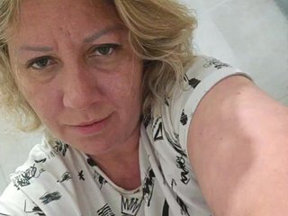 Эротический видеочат yuliia_3003