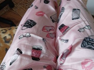 Эротический видеочат ZaraSss