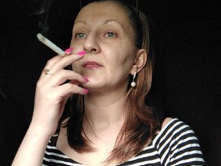 Эротический видеочат Zarevna