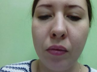 Скриншоты трансляции BongoLover