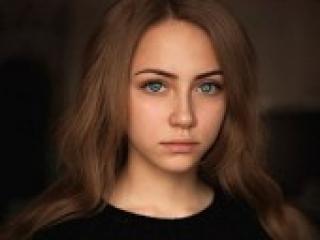 Эротический видеочат bonichkka