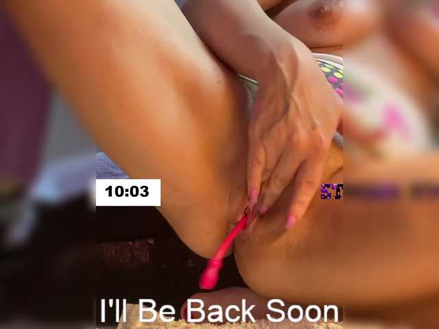 Скриншоты трансляции Murrka_