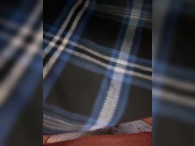 Скриншоты трансляции Murrka_