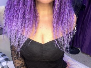 Эротический видеочат Murrka_