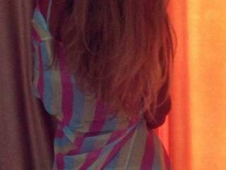 Эротический видеочат bonita0707