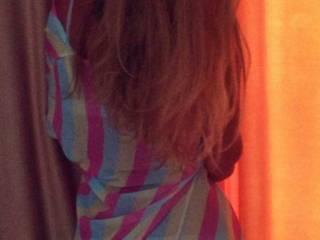 Эротический видеочат bonita0707