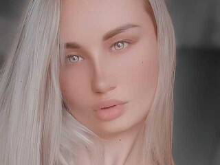 Эротический видеочат Bonita33k-1a