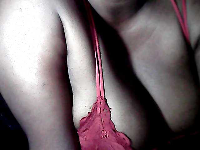 Скриншоты трансляции Bonivianah