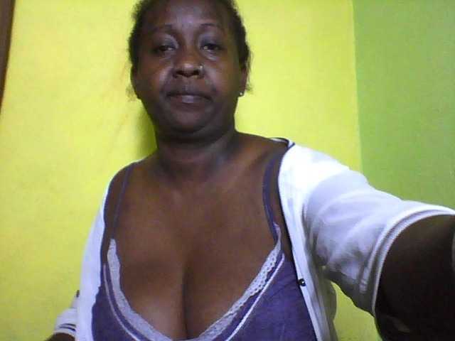 Скриншоты трансляции Bonivianah