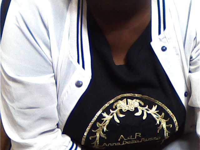 Скриншоты трансляции Bonivianah