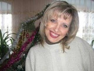 Эротический видеочат boniza