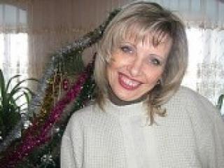 Эротический видеочат boniza