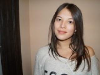 Эротический видеочат bonmonher