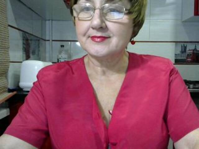 Скриншоты трансляции bonni-44