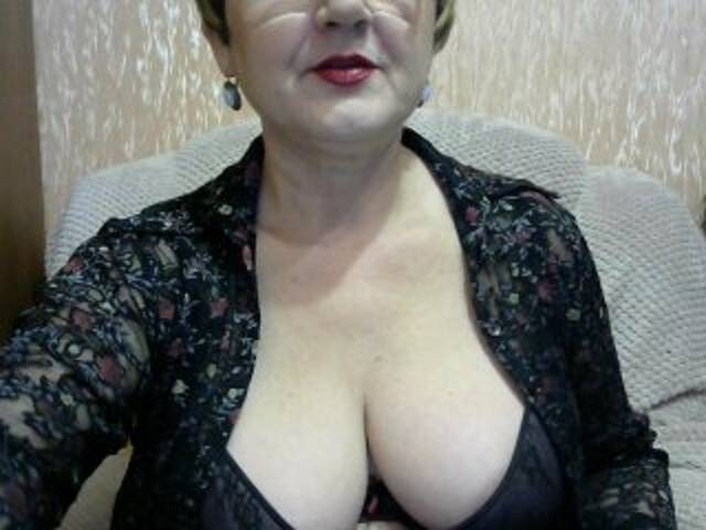 Скриншоты трансляции bonni-44