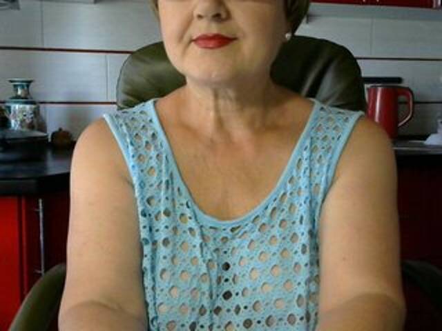 Скриншоты трансляции bonni-44