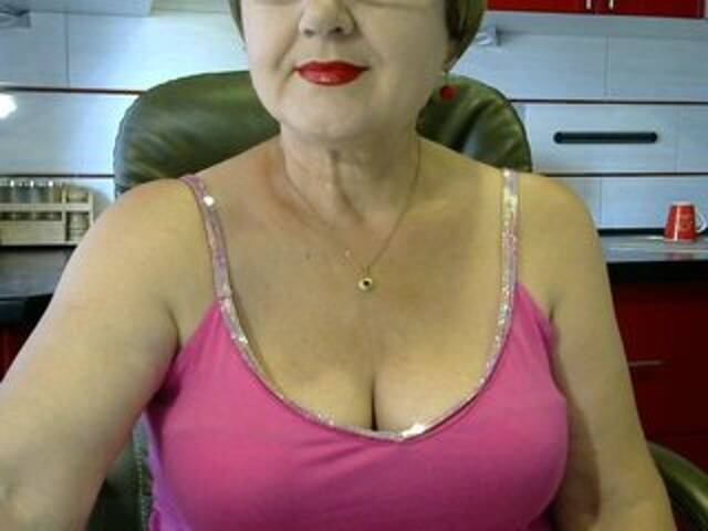 Скриншоты трансляции bonni-44