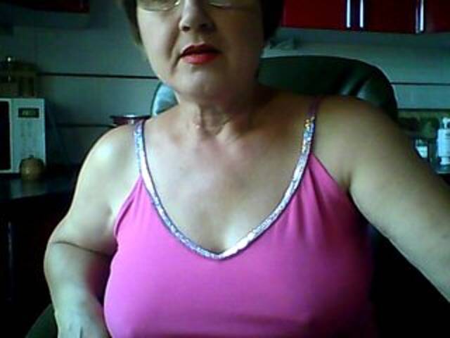 Скриншоты трансляции bonni-44